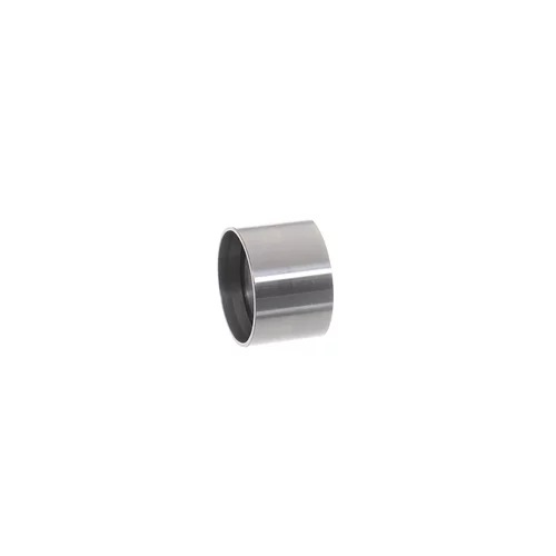 Napínacia kladka ozubeného remeňa VKM 76200 /SKF/ - obr. 4