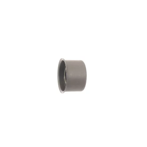 Obehová/vodiaca kladka ozubeného remeňa VKM 85002 /SKF/ - obr. 2