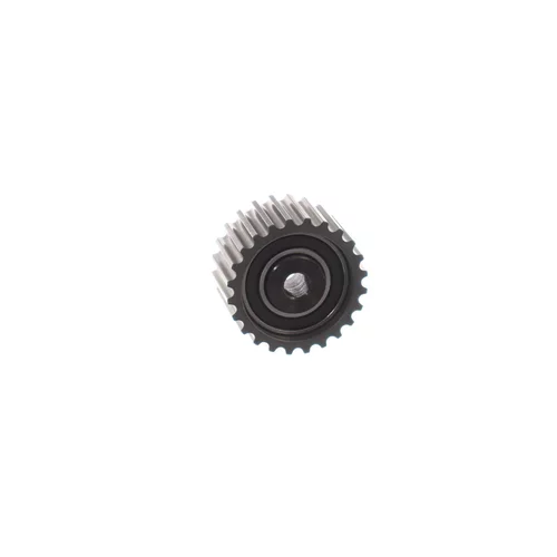 Obehová/vodiaca kladka ozubeného remeňa VKM 88001 /SKF/ - obr. 3
