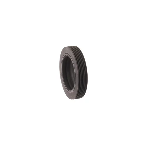 Remenica kľukového hriadeľa VKM 93612 /SKF/ - obr. 2