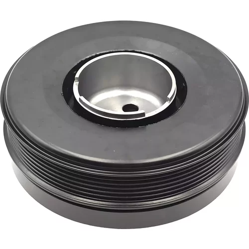 Remenica kľukového hriadeľa VKM 93826 /SKF/ - obr. 1