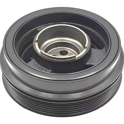 Remenica kľukového hriadeľa VKM 93840 /SKF/ - obr. 1