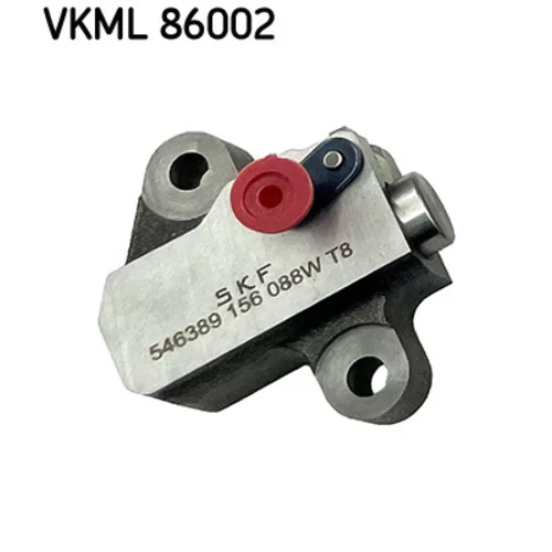 Sada rozvodovej reťaze VKML 86002 /SKF/ - obr. 1