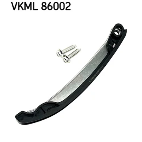 Sada rozvodovej reťaze VKML 86002 /SKF/ - obr. 2