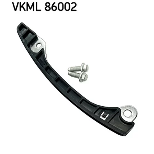 Sada rozvodovej reťaze VKML 86002 /SKF/ - obr. 3