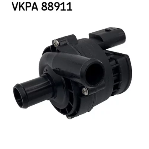 Vodné čerpadlo, chladenie motora SKF VKPA 88911
