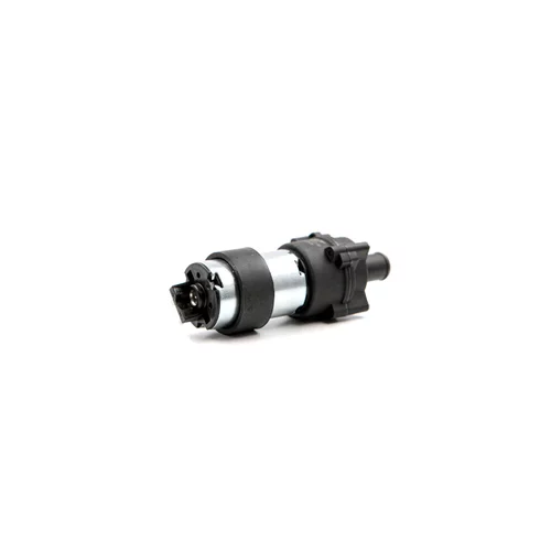 Vodné čerpadlo, chladenie motora VKPA 88915 /SKF/ - obr. 3