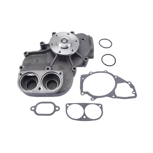 Vodné čerpadlo, chladenie motora SKF VKPC 7021