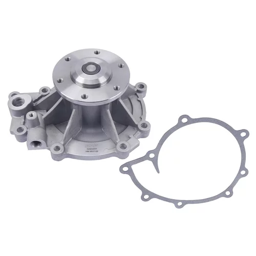 Vodné čerpadlo, chladenie motora SKF VKPC 7096
