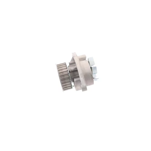 Vodné čerpadlo, chladenie motora VKPC 81407 /SKF/ - obr. 4