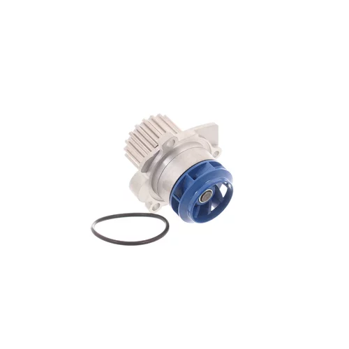 Vodné čerpadlo, chladenie motora VKPC 81418 /SKF/ - obr. 5