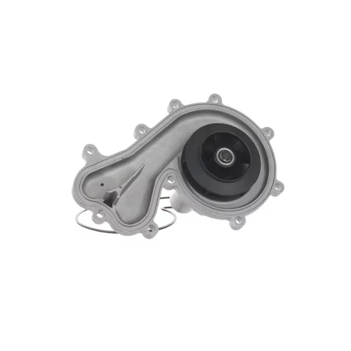 Vodné čerpadlo, chladenie motora VKPC 81422 /SKF/ - obr. 3