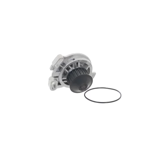 Vodné čerpadlo, chladenie motora VKPC 81602 /SKF/ - obr. 1