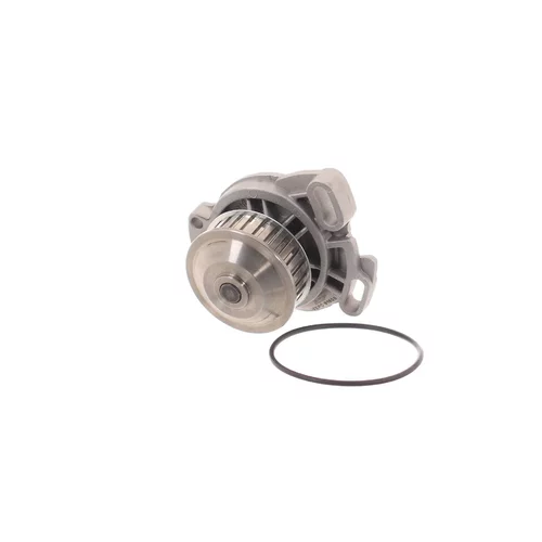 Vodné čerpadlo, chladenie motora VKPC 81605 /SKF/ - obr. 1