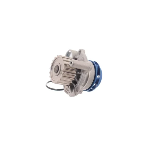 Vodné čerpadlo, chladenie motora VKPC 81623 /SKF/ - obr. 4
