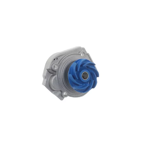 Vodné čerpadlo, chladenie motora VKPC 82214 /SKF/ - obr. 3