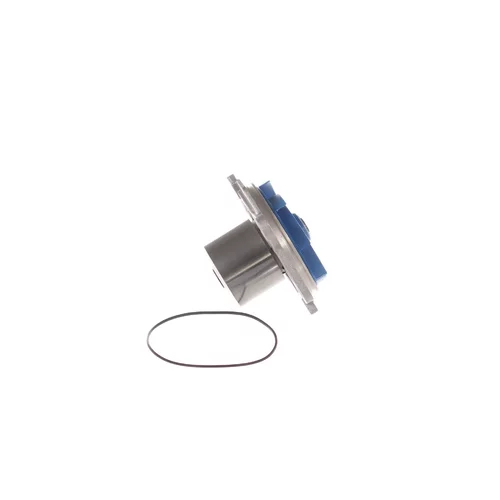 Vodné čerpadlo, chladenie motora VKPC 82665 /SKF/ - obr. 5