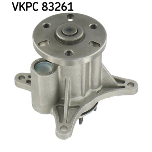 Vodné čerpadlo, chladenie motora VKPC 83261 /SKF/ - obr. 1