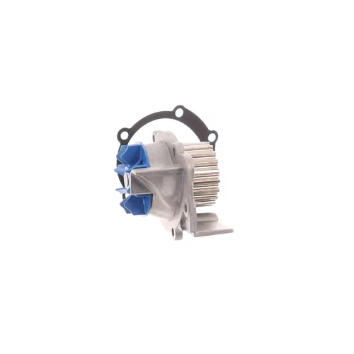 Vodné čerpadlo, chladenie motora VKPC 83420 /SKF/ - obr. 2