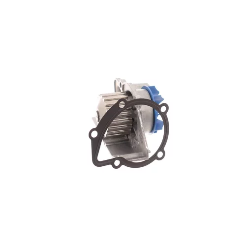 Vodné čerpadlo, chladenie motora VKPC 83420 /SKF/ - obr. 4