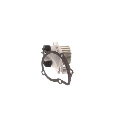 Vodné čerpadlo, chladenie motora VKPC 83421 /SKF/ - obr. 2