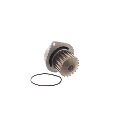 Vodné čerpadlo, chladenie motora VKPC 83428 /SKF/ - obr. 2
