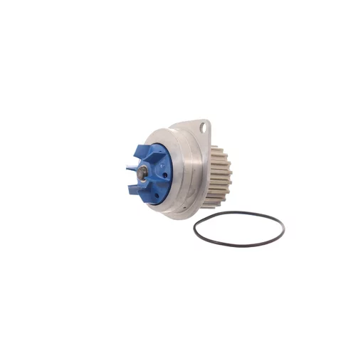 Vodné čerpadlo, chladenie motora VKPC 83428 /SKF/ - obr. 3