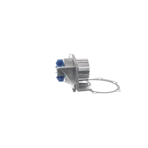 Vodné čerpadlo, chladenie motora VKPC 83635 /SKF/ - obr. 2