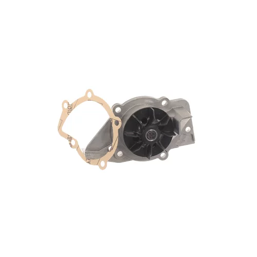 Vodné čerpadlo, chladenie motora VKPC 83636 /SKF/ - obr. 3