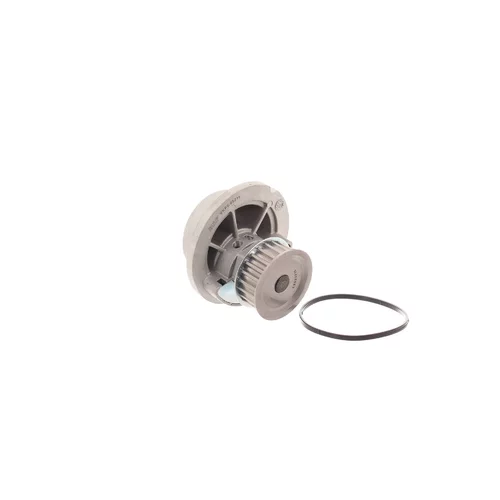 Vodné čerpadlo, chladenie motora VKPC 85211 /SKF/ - obr. 1