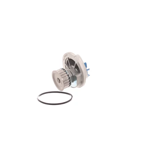 Vodné čerpadlo, chladenie motora VKPC 85211 /SKF/ - obr. 4