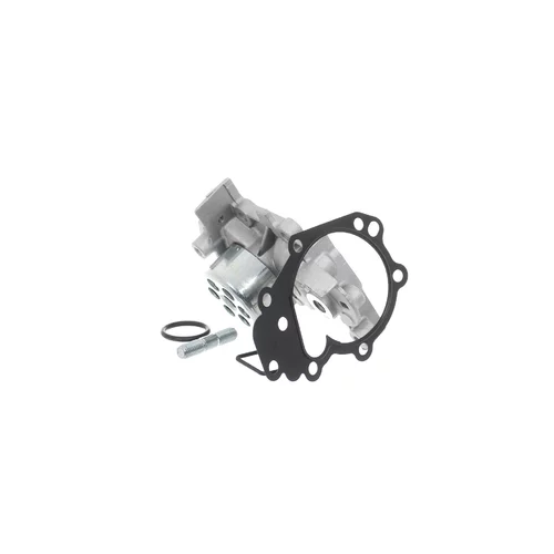 Vodné čerpadlo, chladenie motora VKPC 86218 /SKF/ - obr. 4
