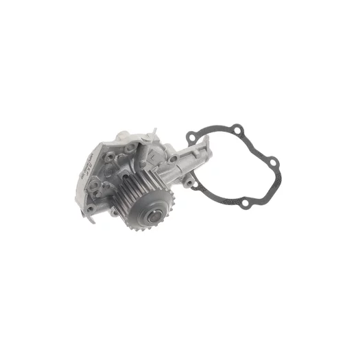Vodné čerpadlo, chladenie motora VKPC 90450 /SKF/ - obr. 1