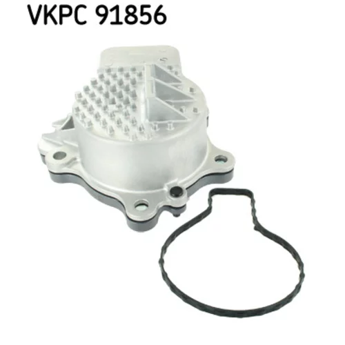 Vodné čerpadlo, chladenie motora VKPC 91856 /SKF/ - obr. 1