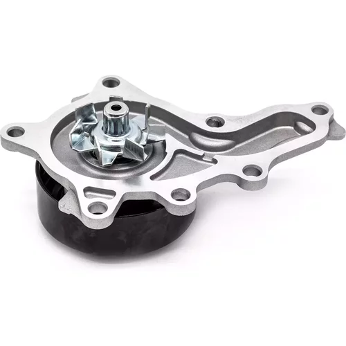 Vodné čerpadlo, chladenie motora VKPC 91863 /SKF/ - obr. 1