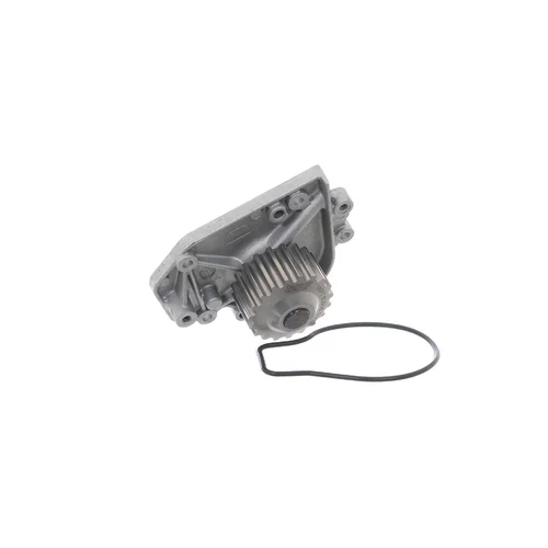 Vodné čerpadlo, chladenie motora VKPC 93608 /SKF/ - obr. 1