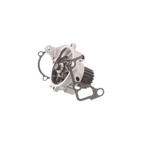 Vodné čerpadlo, chladenie motora VKPC 94615 /SKF/ - obr. 2