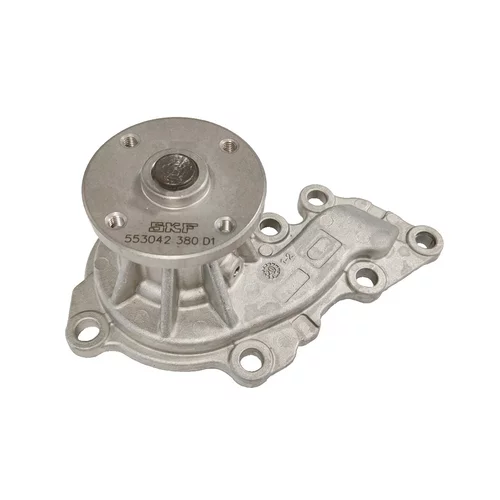 Vodné čerpadlo, chladenie motora SKF VKPC 95914