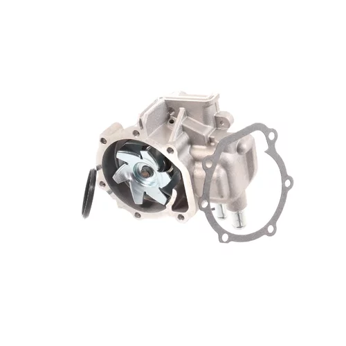 Vodné čerpadlo, chladenie motora VKPC 98002 /SKF/ - obr. 3