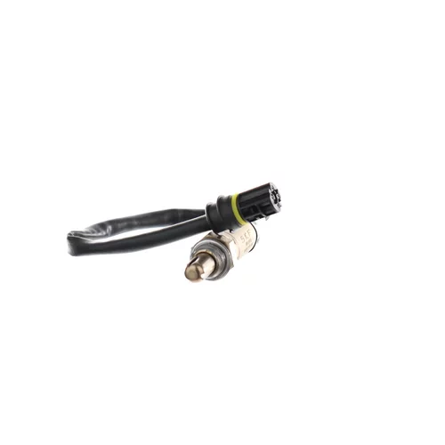 Lambda sonda VKRA 310000 /SKF/ - obr. 2