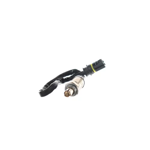 Lambda sonda VKRA 310002 /SKF/ - obr. 1