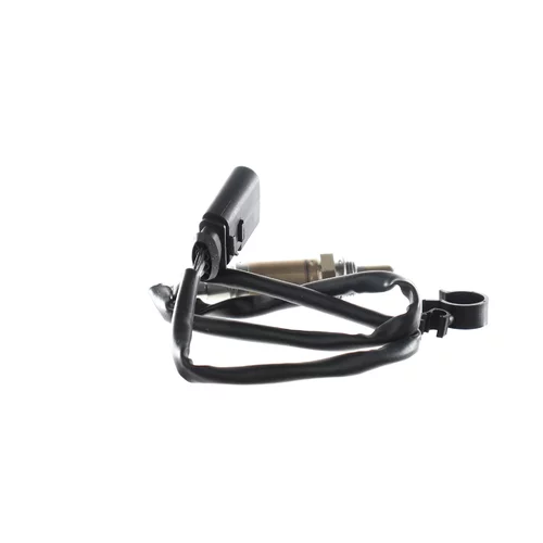 Lambda sonda VKRA 310009 /SKF/ - obr. 2