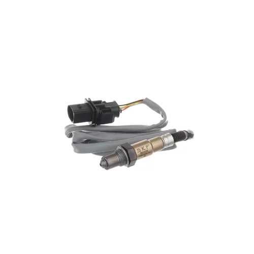 Lambda sonda SKF VKRA 310036