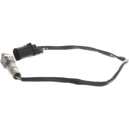 Lambda sonda VKRA 310079 /SKF/ - obr. 3