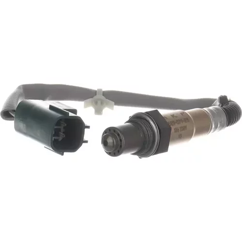 Lambda sonda SKF VKRA 310098