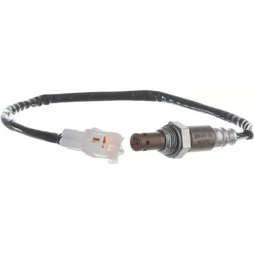 Lambda sonda SKF VKRA 310105