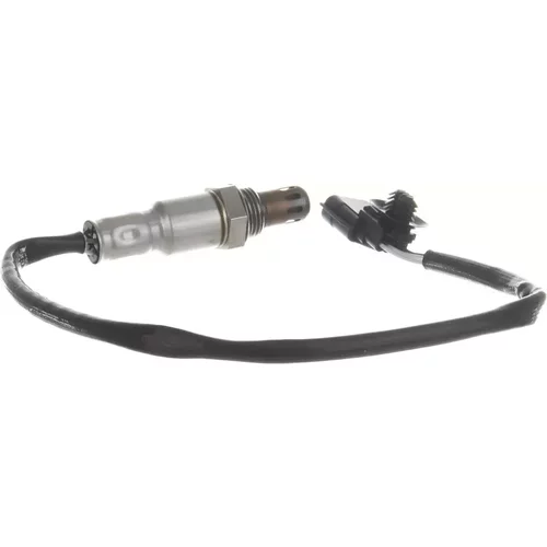 Lambda sonda VKRA 310128 /SKF/ - obr. 2