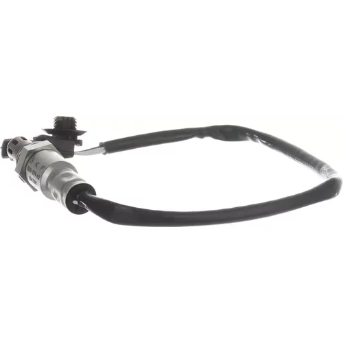 Lambda sonda VKRA 310128 /SKF/ - obr. 3