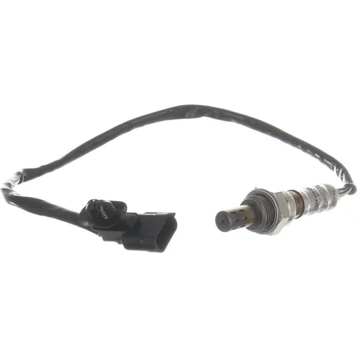 Lambda sonda SKF VKRA 310136