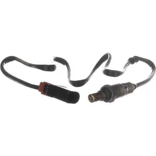 Lambda sonda SKF VKRA 310137